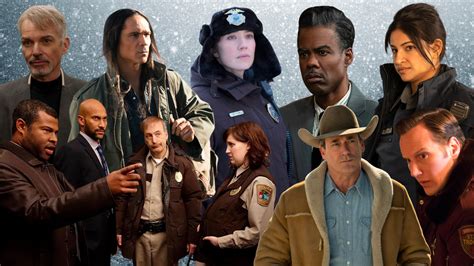 watch fargo yify|Fargo (TV Series 2014–2024) .